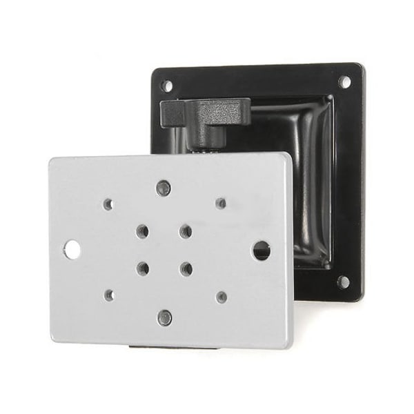 VESA Monitor Mount for LCD Track